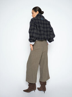 MMCORINNE UTAH PANT
