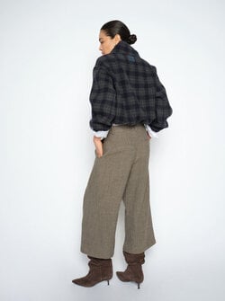 PANTALON MMCORINNE UTAH