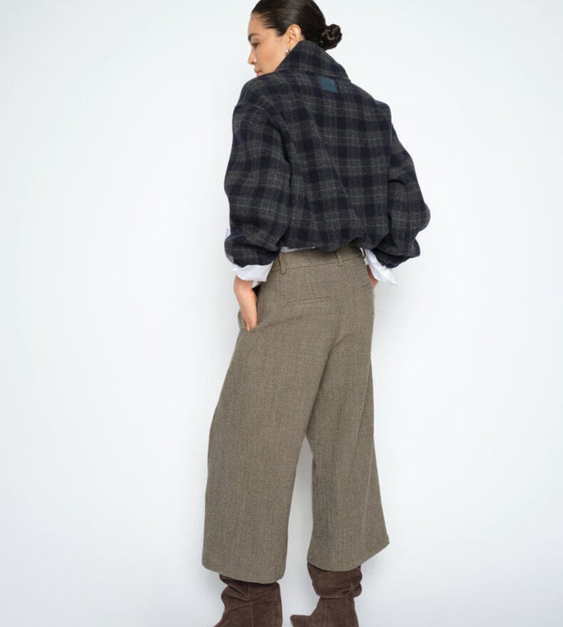 PANTALON MMCORINNE UTAH