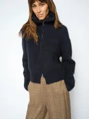 CARDIGAN TRICOT MMHULDA