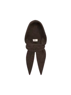 MMTHORA SCARF HAT