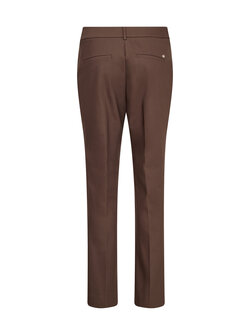 PANTALON MMELLEN NIGHT