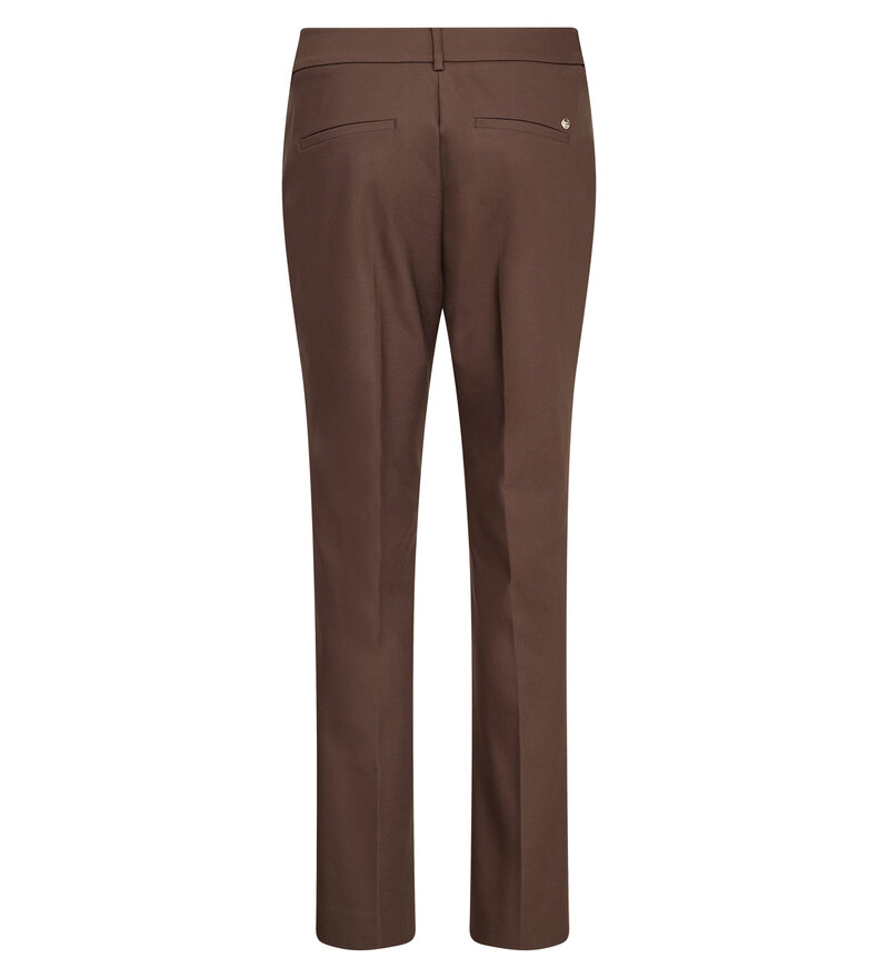 MMELLEN NIGHT PANT