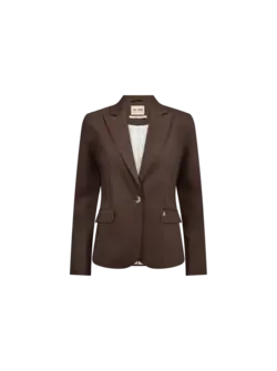 MMBLAKE NIGHT BLAZER