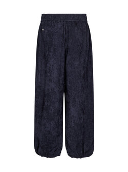 MMNUELLO TRELLIS PANT
