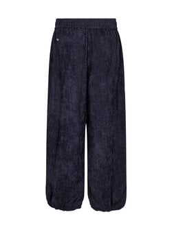 PANTALON MMNUELLO TRELLIS