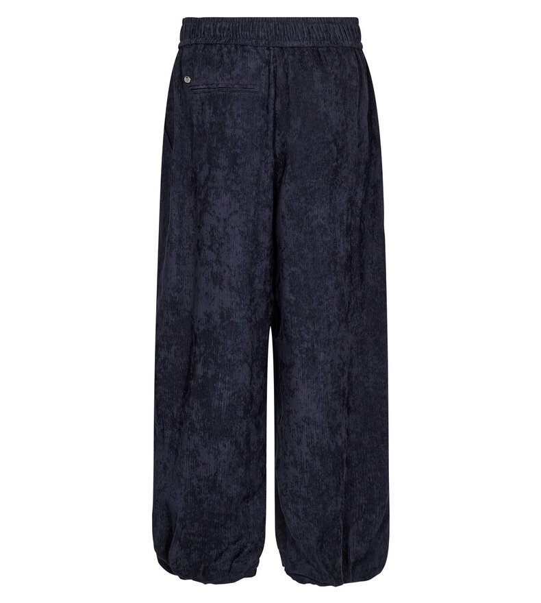MMNUELLO TRELLIS PANT