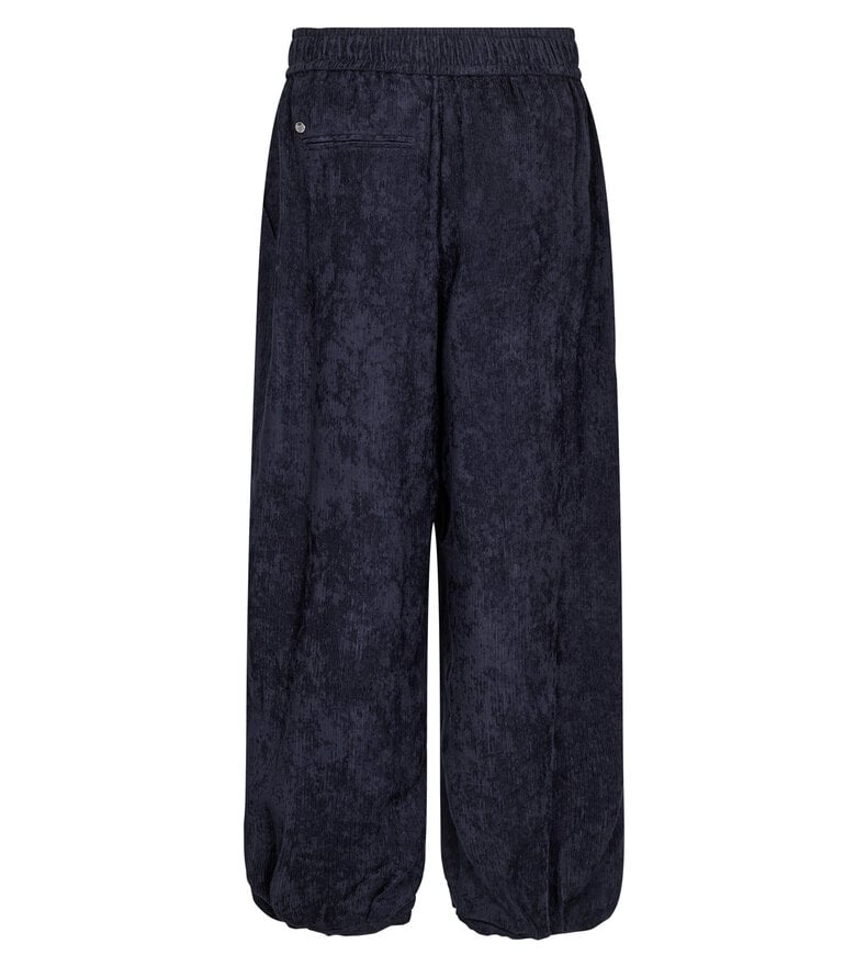 PANTALON MMNUELLO TRELLIS