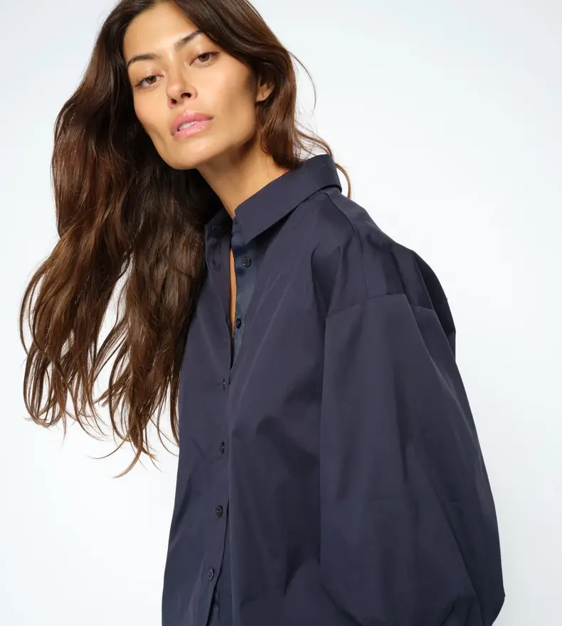 CHEMISE MMVINITA