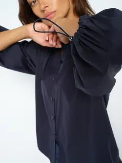 MMVINITA 3/4 SHIRT