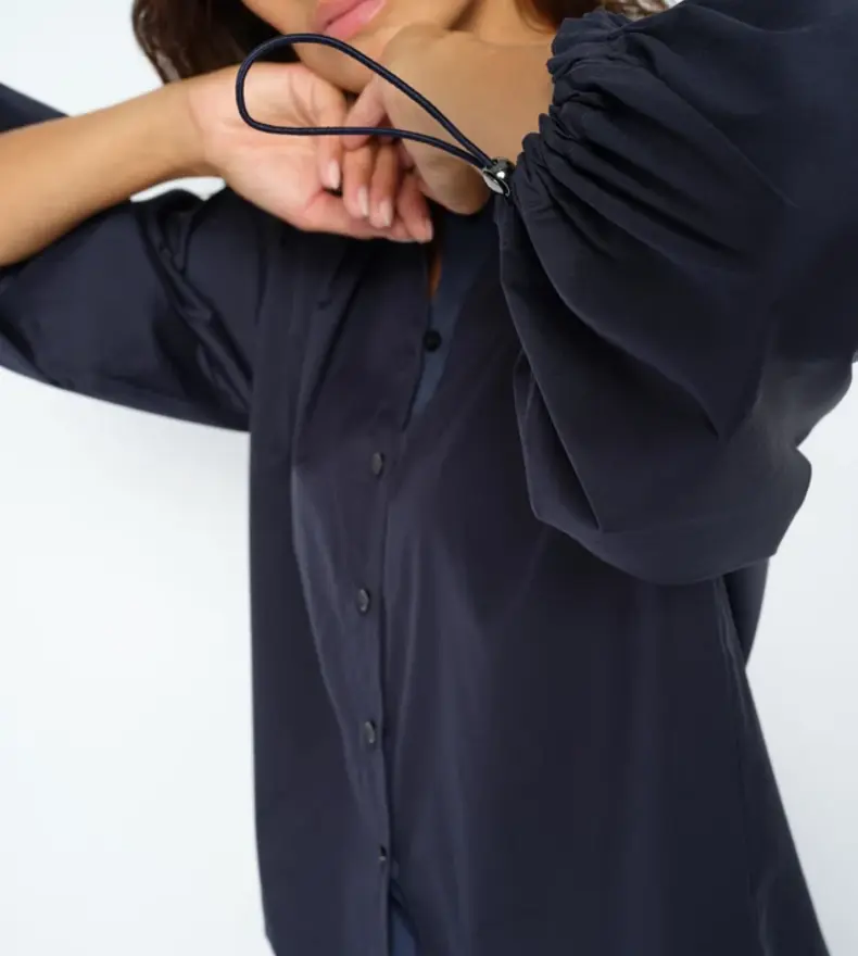 MMVINITA 3/4 SHIRT