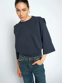 MMMAE SWEATSHIRT