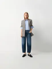ELIN JEANS