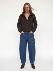 JEANS MMROSY GALLEON