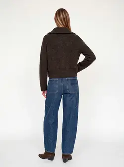 MMROSY GALLEON JEANS