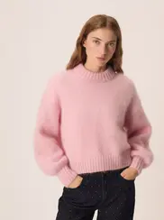 TRICOT ALEX