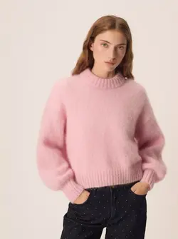 TRICOT ALEX