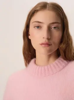 ALEX SWEATER