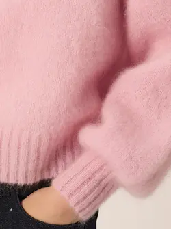 TRICOT ALEX