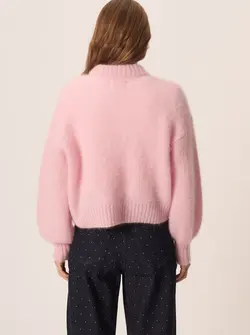 TRICOT ALEX