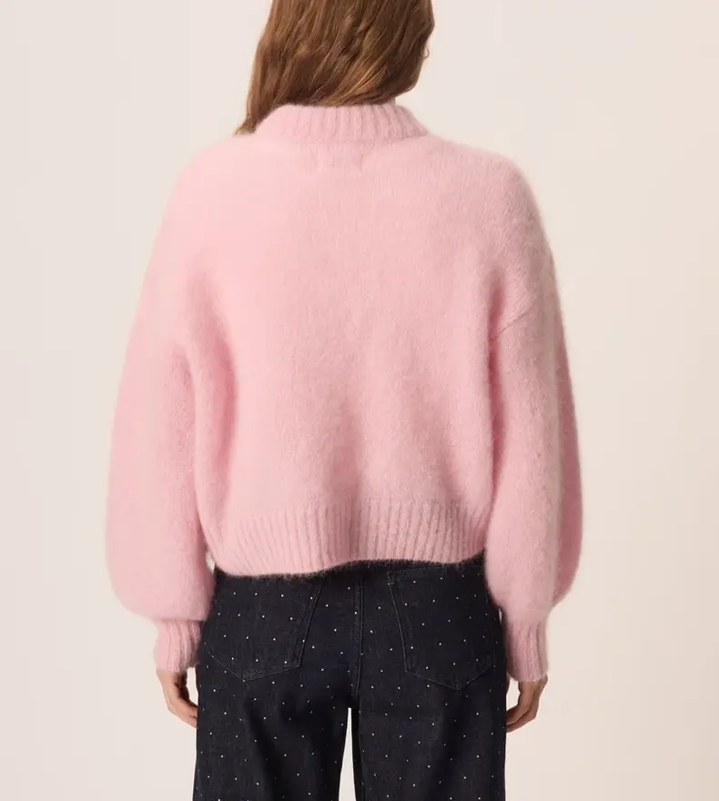 TRICOT ALEX