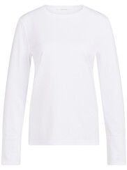 TOP WOVEN CUFF