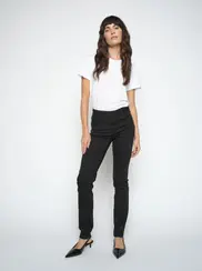 MMVICE DELUXE JEANS