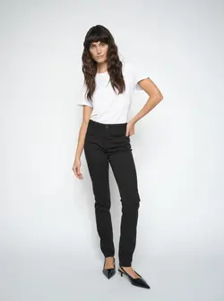 JEANS MMVICE DELUXE