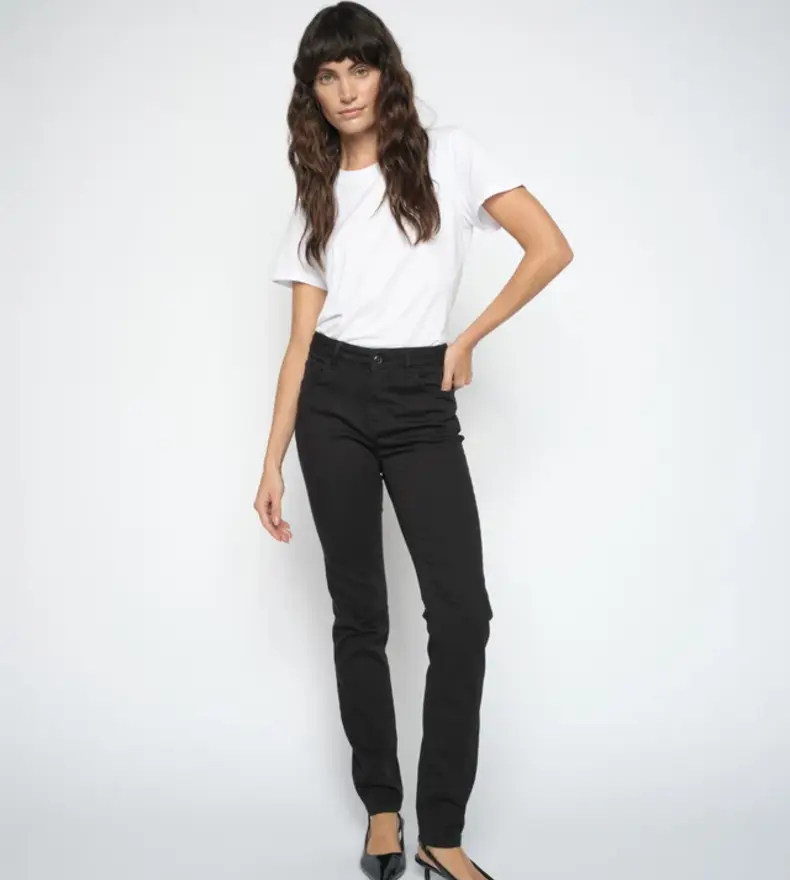 MMVICE DELUXE JEANS
