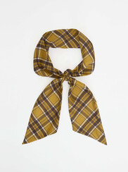 MASON SCARF