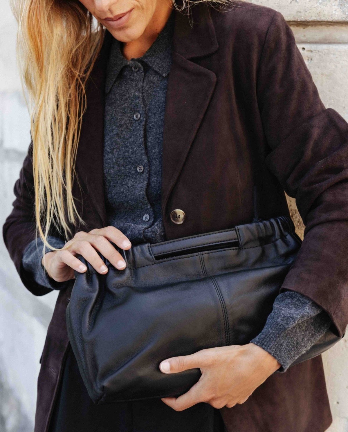 BAGS | Melanie X Boutiques | CANADA - Melanie X Boutiques