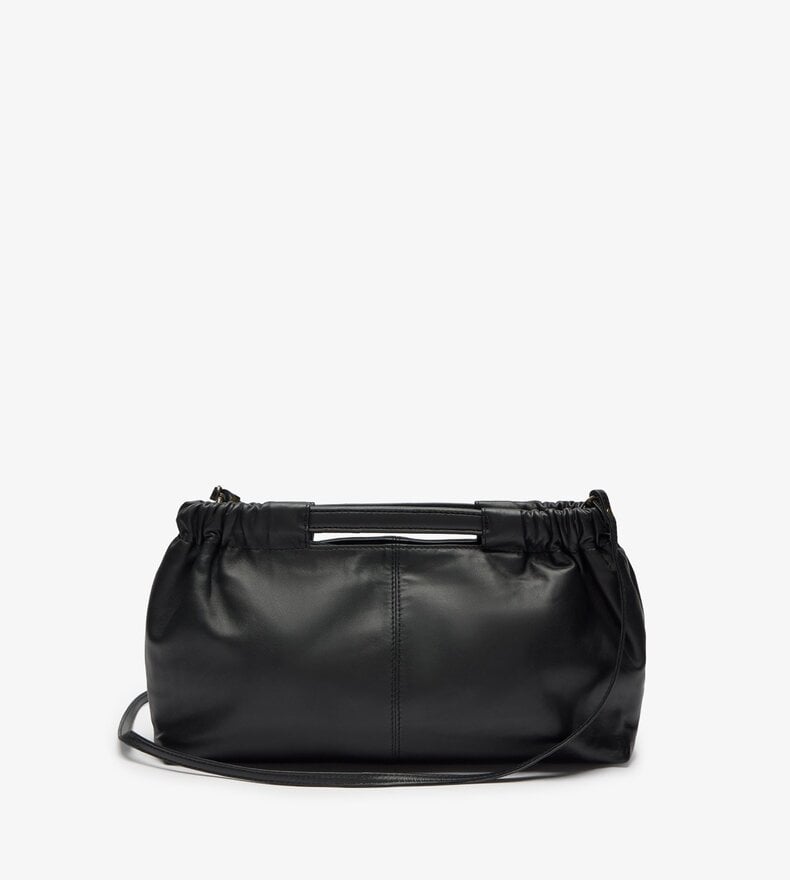 MARTINELLI PURSE