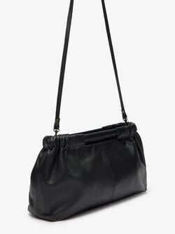 SAC À MAIN MARTINELLI