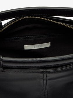 MARTINELLI PURSE