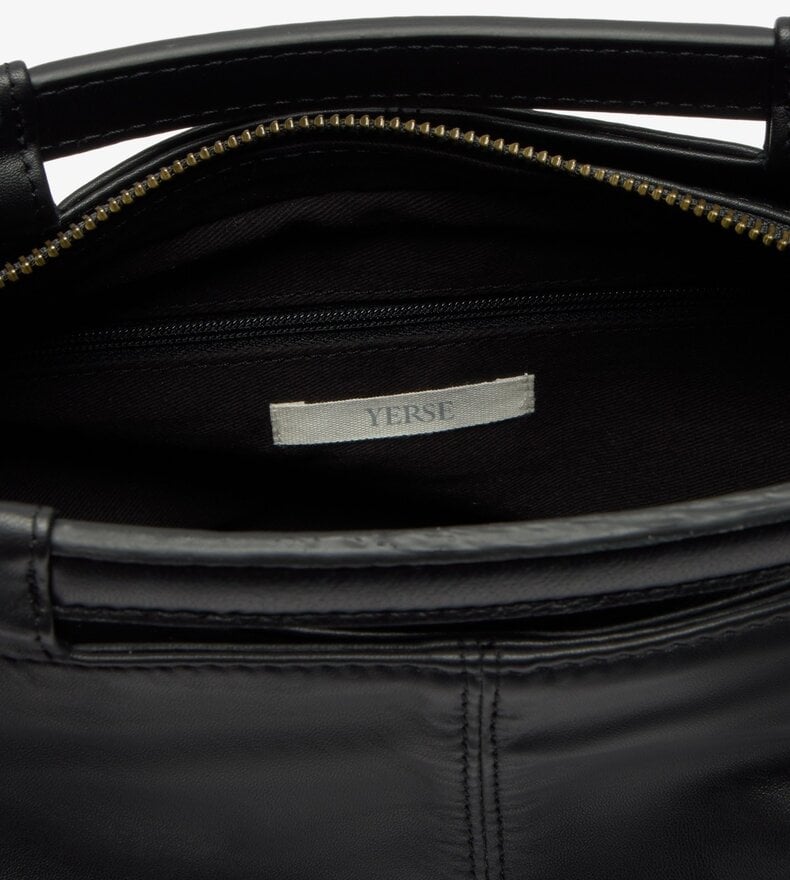 MARTINELLI PURSE