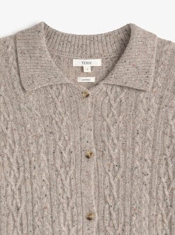 SANDY CARDI