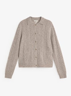 SANDY CARDI