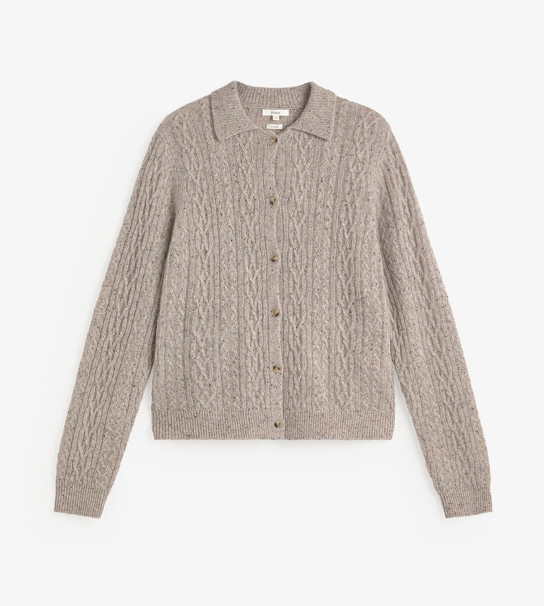 SANDY CARDI