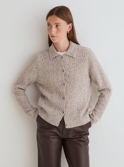 SANDY CARDI