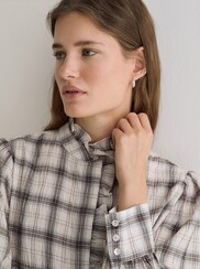 MAUSI BLOUSE