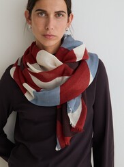 ROBERT SCARF