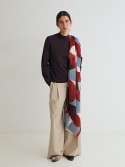 ROBERT SCARF