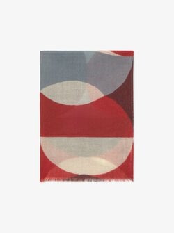 ROBERT SCARF
