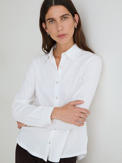 CHEMISE CHANTAL