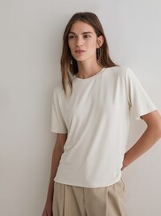 T-SHIRT LORENA