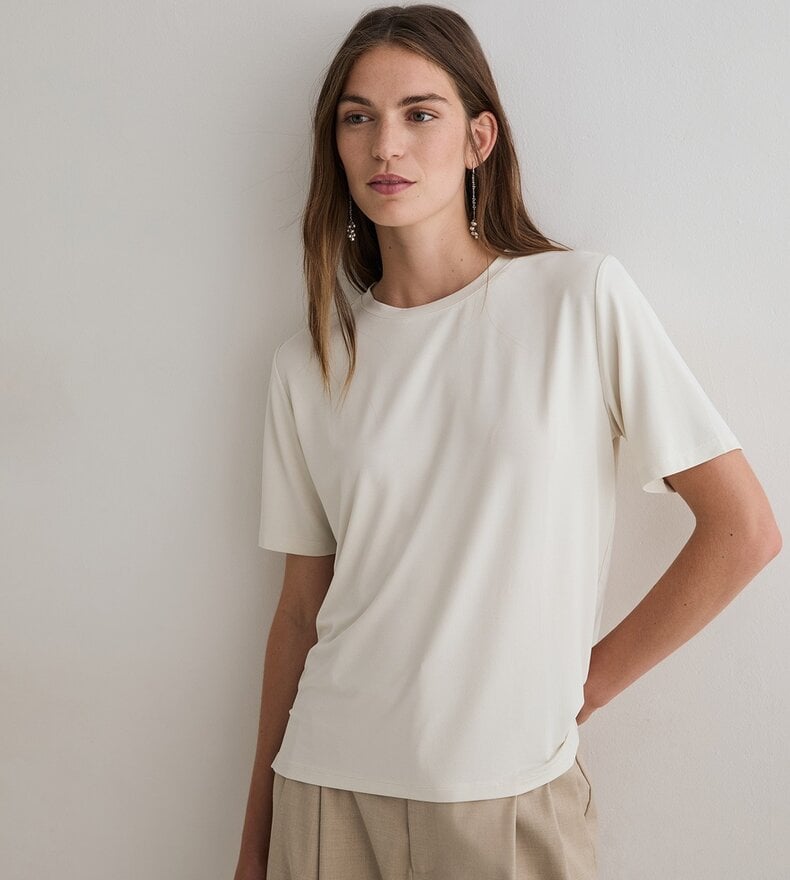 LORENA T-SHIRT