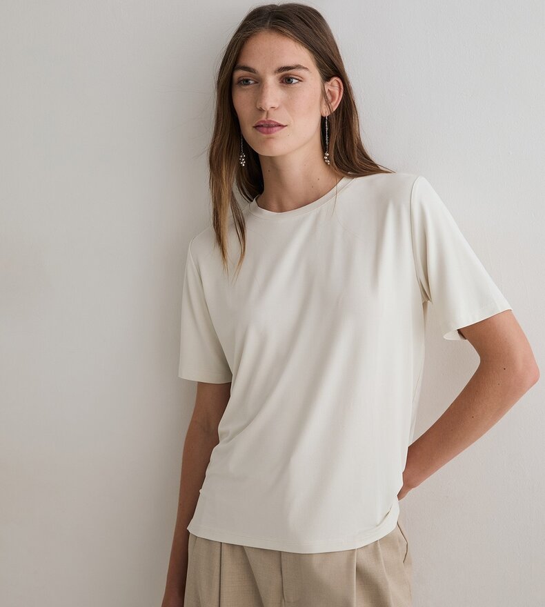T-SHIRT LORENA