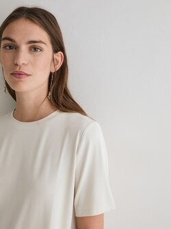 LORENA T-SHIRT