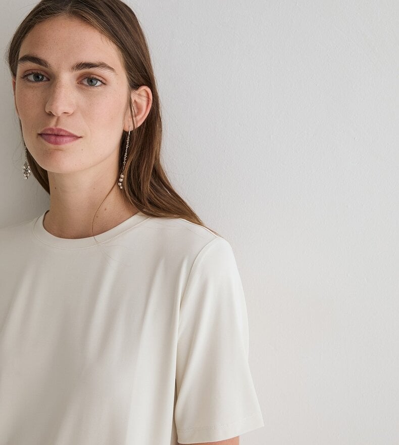 LORENA T-SHIRT