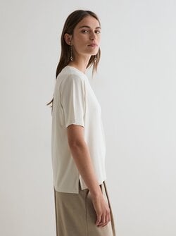 LORENA T-SHIRT